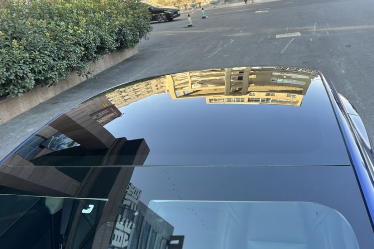 Used Tesla Model 3 2019 Standard Range Rear-Drive Upgraded Version
