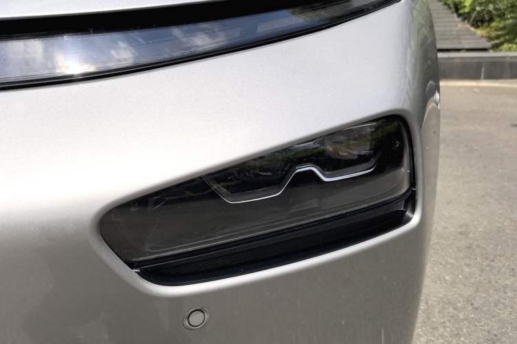 Used XPeng P7 2021 480E
