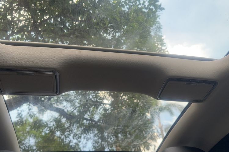 Used Mercedes-Benz C-Class 2015 Revised C 200 L Sport Edition
