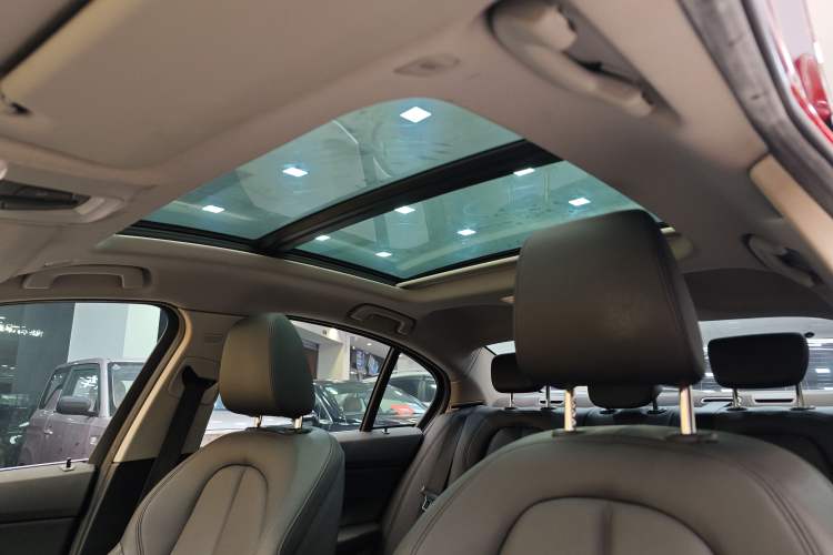 Used BMW 1 Series 2018 118i Sport Edition
