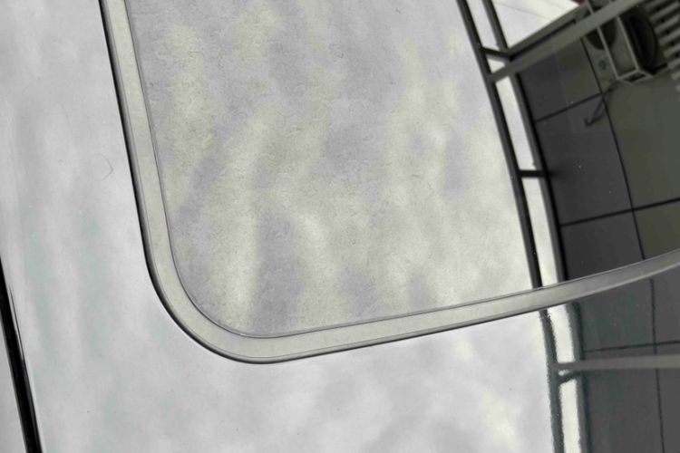 Used Ford Focus 2018 Hatchback Classic EcoBoost 180 Automatic Sport Edition
