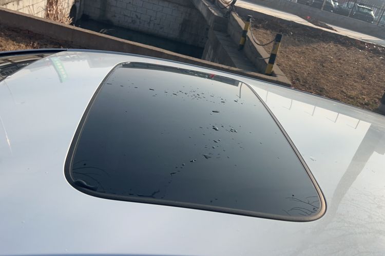 Used Honda LIFE 2021 1.5L CVT SPO-SS Dynamic Edition
