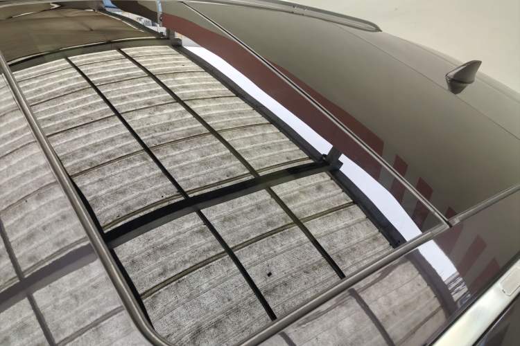 Used Honda Vezel 2015 1.8L CVT 2WD Luxury Model