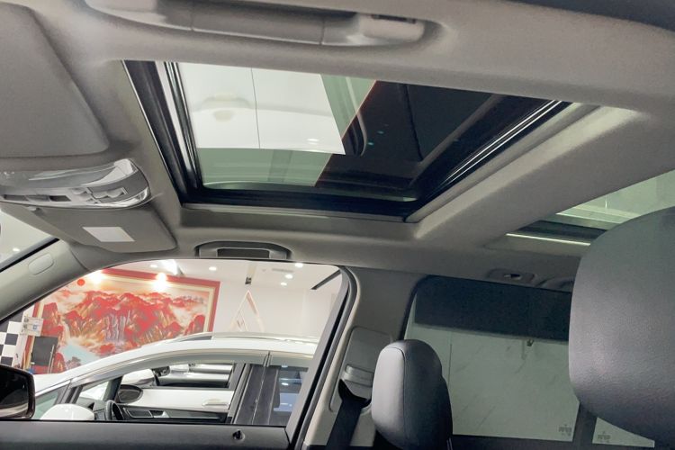 Used Mercedes-Benz GLK-Class 2014 GLK 260 4MATIC Dynamic Model