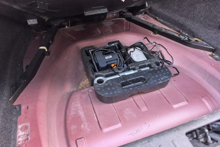 Used Volvo S60 2014 S60L T5 Intelligent Drive Edition