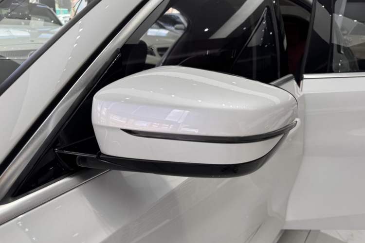 Used BMW 3 Series 2022 320Li M Sport Package