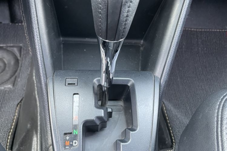 Used Toyota Vios 2019 1.5L CVT Innovation Edition
