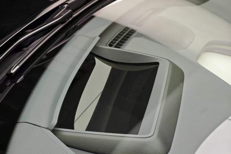 Used  EMEYA 2024 EMEYA L+ Platinum Edition
