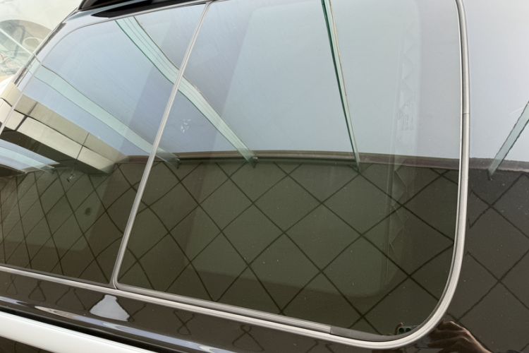 Used  Countryman 2018 1.5T COOPER ALL4 Classic Edition