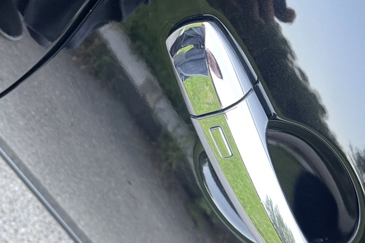 Used Nissan Teana 2019 2.0T XL Smart Leading Edition
