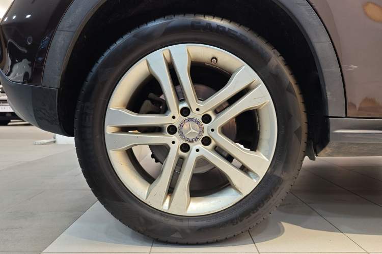 Used Mercedes-Benz GLA 2016 GLA 200 Sport Edition