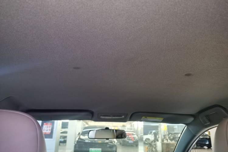 Used Toyota YARiS L 2020 1.5L CVT Leading Edition