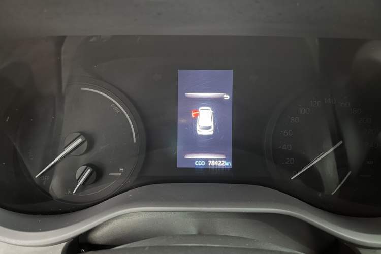 Used Toyota Sienna 2021 2.5L Hybrid Luxury Edition
