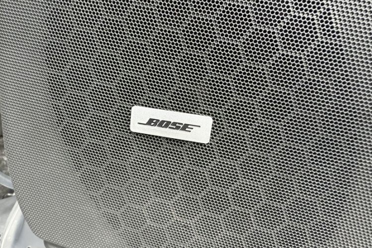 TDK.VehicleDetails.img