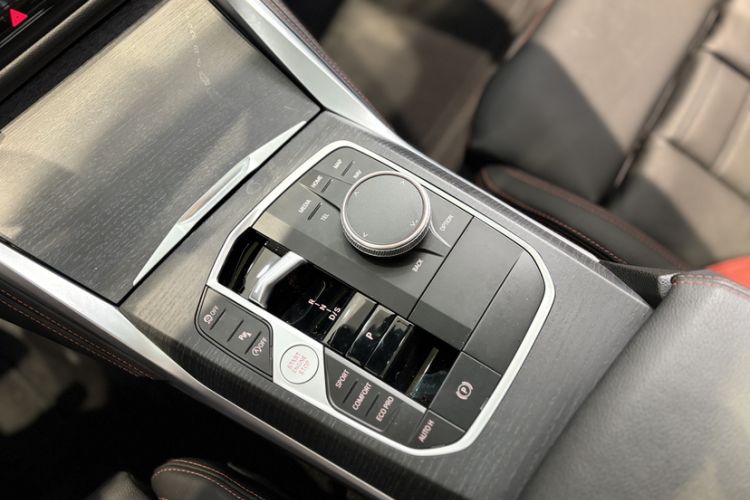 Used BMW 2 Series 2024 M240i
