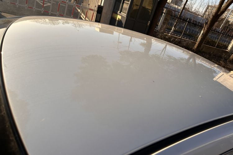 Used Nissan Sylphy 2024 Classic 1.6XE CVT Comfort Edition
