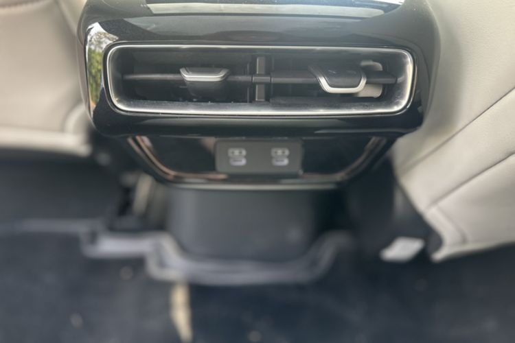 Used Honda S7 2025 Navigator Edition