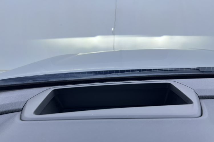 Used Geely Auto Monjaro L Intelligent Engine 2024 1.5T Tiangong Edition