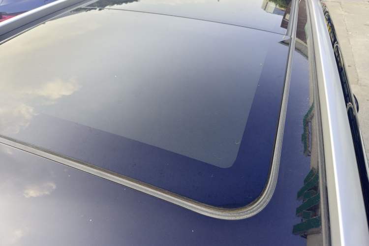 Used Haval H6 2021 National Trend Edition 2.0 GDIT Automatic Champion Version
