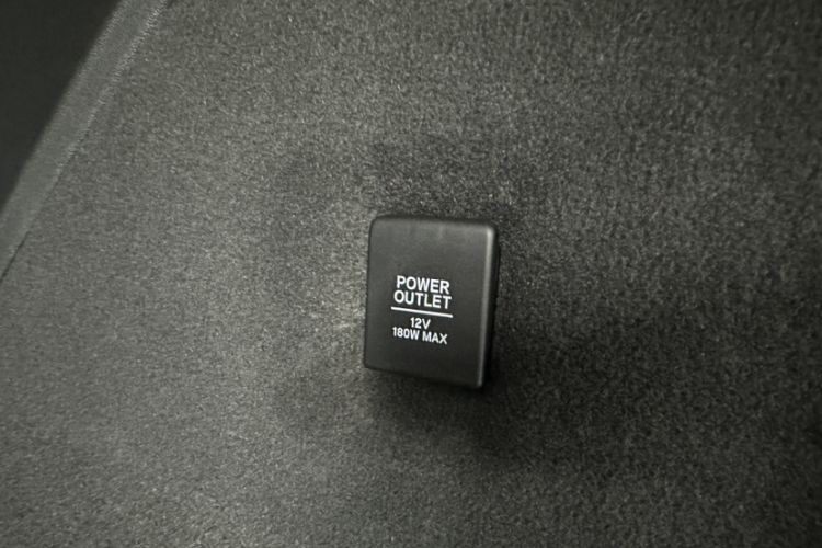 Used XPeng G6 2025 625 Long-Range Max Tech Edition