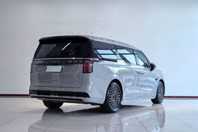 TDK.VehicleDetails.img