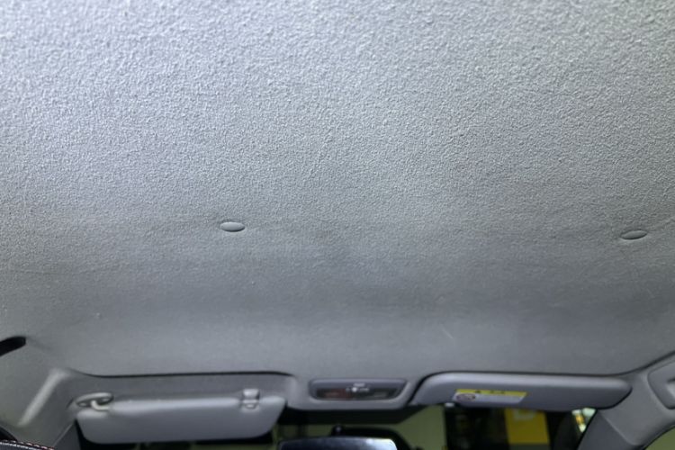 Used Toyota Vios 2014 1.5L Automatic ZhiZhen Edition
