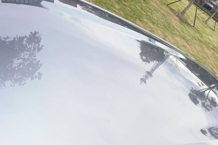 Used BYD Dolphin 2023 420 km Free Version
