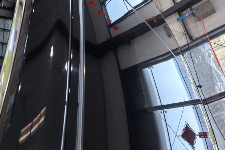 Used Toyota Camry 2023 Dual-Motor 2.5HG Luxury Edition