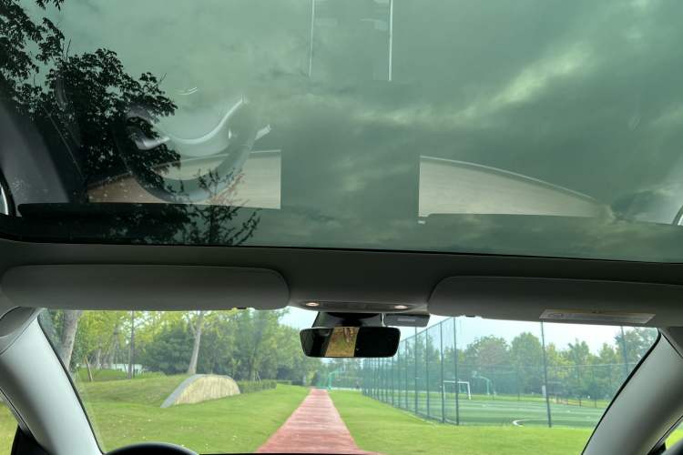 Used Tesla Model 3 2019 Standard Range Rear-Wheel Drive Upgraded Version (52 kWh)
