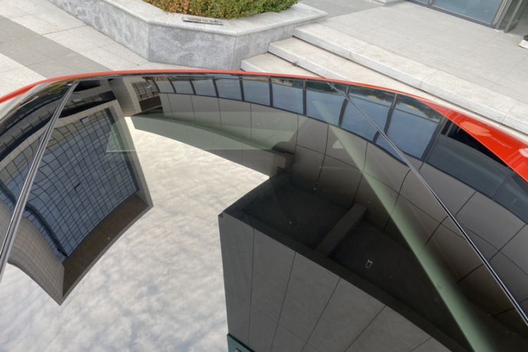 Used Volkswagen Beetle 2016 180TSI Club Edition
