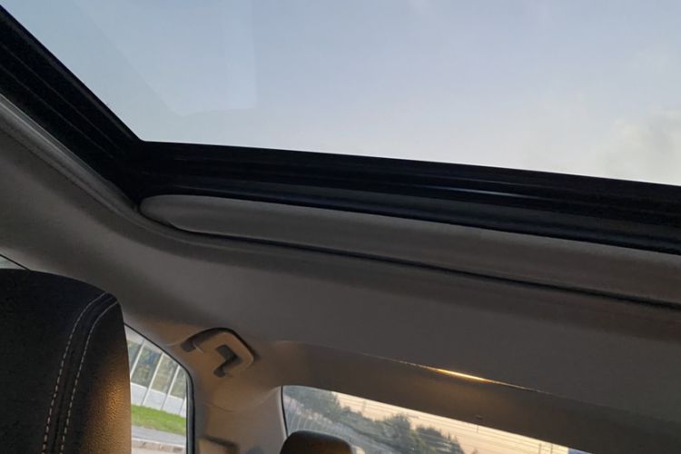 Used Toyota Corolla 2017 Revised Version 1.2T S-CVT GL-i
