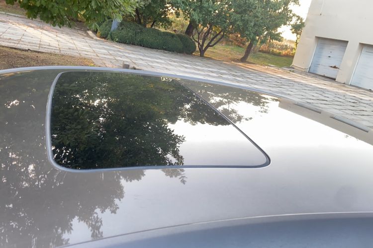 Used Buick GT 2016 15N Automatic Elite Edition
