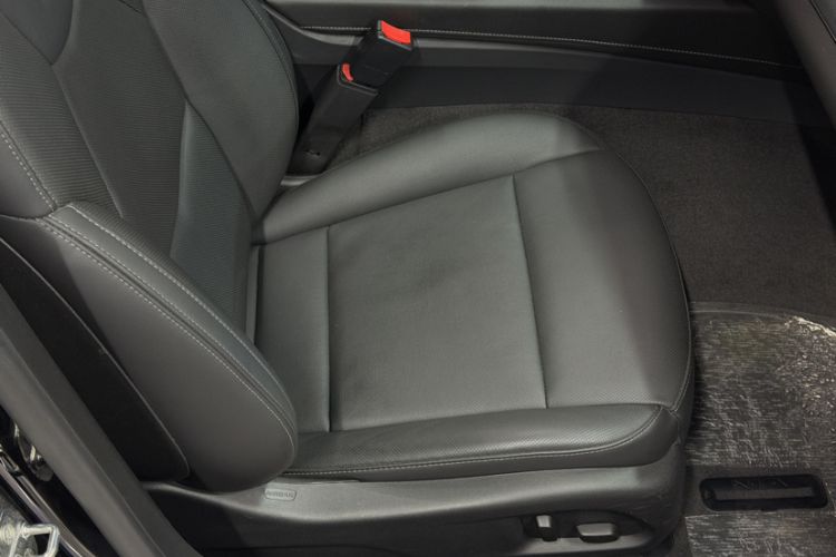 Used Cadillac CT5 2022 28T Luxury Edition
