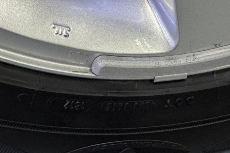 Used  Wrangler 2012 3.6L Sahara two-door version