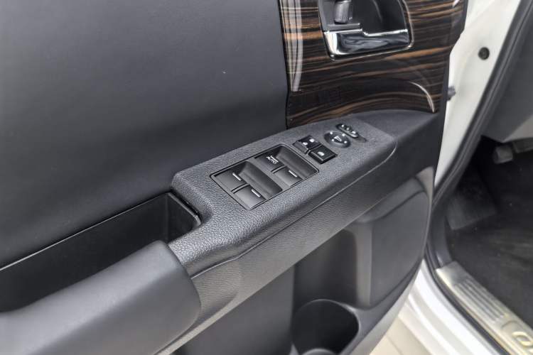 Used Honda Odyssey 2019 2.0L Rui·Comfort Edition
