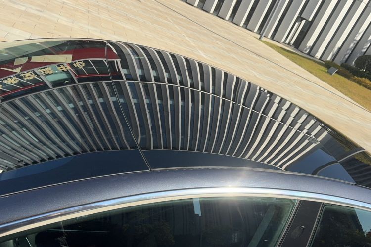 Used Tesla Model 3 2019 Standard Range Rear-Drive Upgraded Version