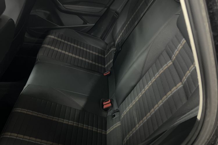 Used Volkswagen Lavida 2022 280TSI DSG Comfort Edition
