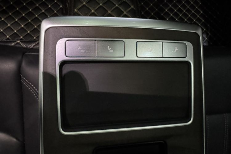 Used Audi A6L 2020 45 TFSI quattro Prestige Edition
