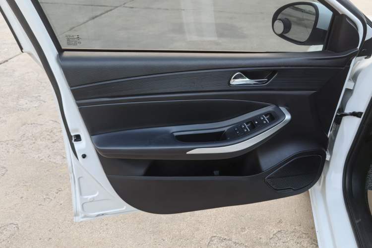 Used Chery Arrizo 5 2021 PRO 1.5L Manual Youth Edition