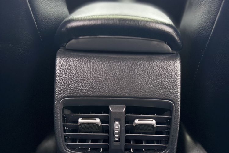 Used Toyota Levin 2021 185T CVT Luxury Edition