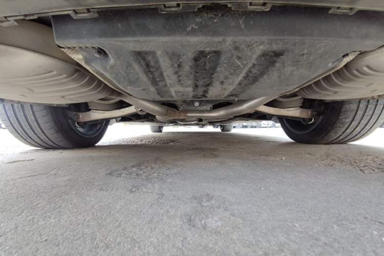 Used Mercedes-Benz C-Class New Energy 2023 Second Facelift C 350 eL