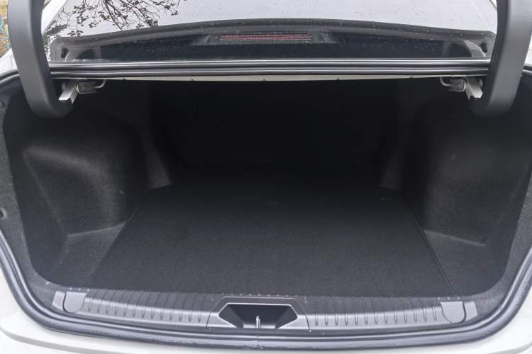 Used Chery Arrizo 5 PLUS 2021 Xiao AI 1.5T CVT Enjoy PLUS