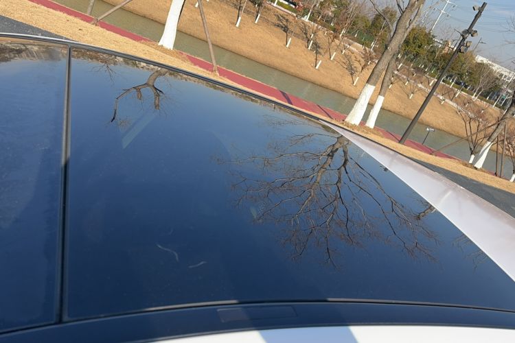 Used Mercedes-Benz A-Class 2015 A 200 Fashion Model