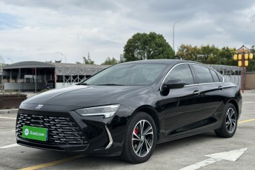 Used Buick Regal 2024 25T Deluxe Edition