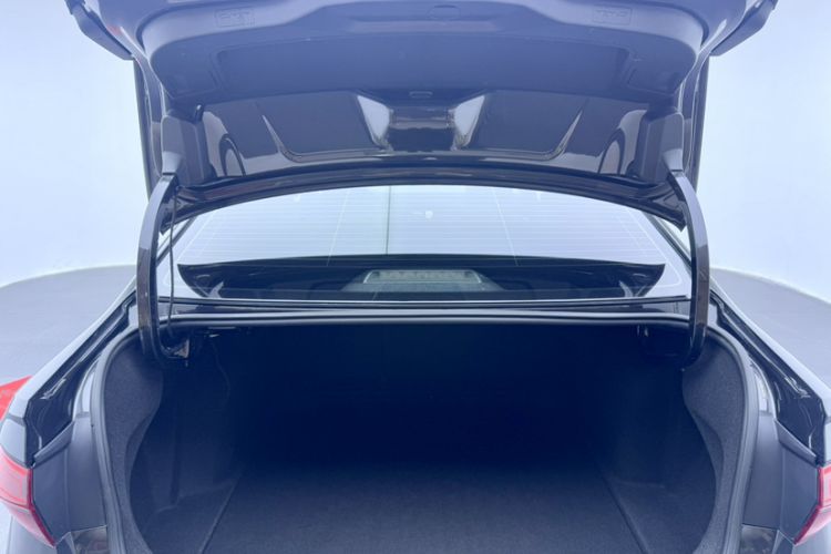 Used Volkswagen Sagitar 2020 280TSI DSG Comfort Version China VI Standard