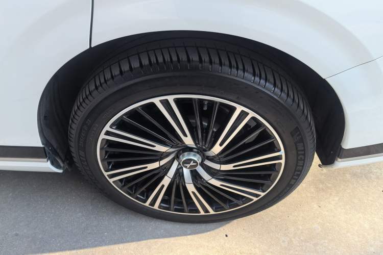 Used XPeng G9 2024 702 Max