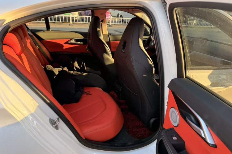 Used BMW 1 Series 2021 125i M Sport Night Edition
