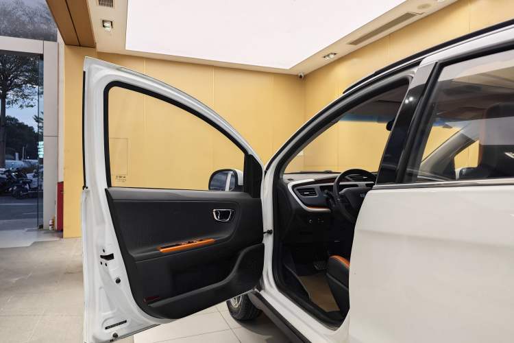 TDK.VehicleDetails.img