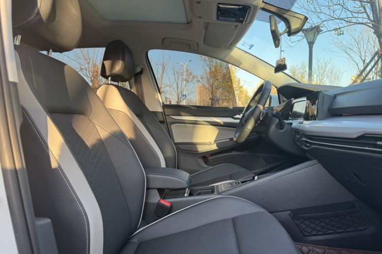 Used Volkswagen Golf 2021 280TSI DSG Pro
