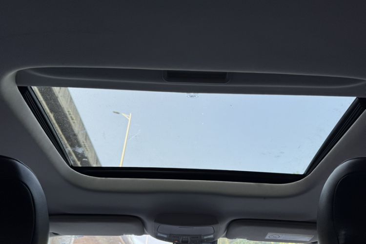 Used Ford Mondeo 2013 2.0L GTDi240 Luxury Sport Model
